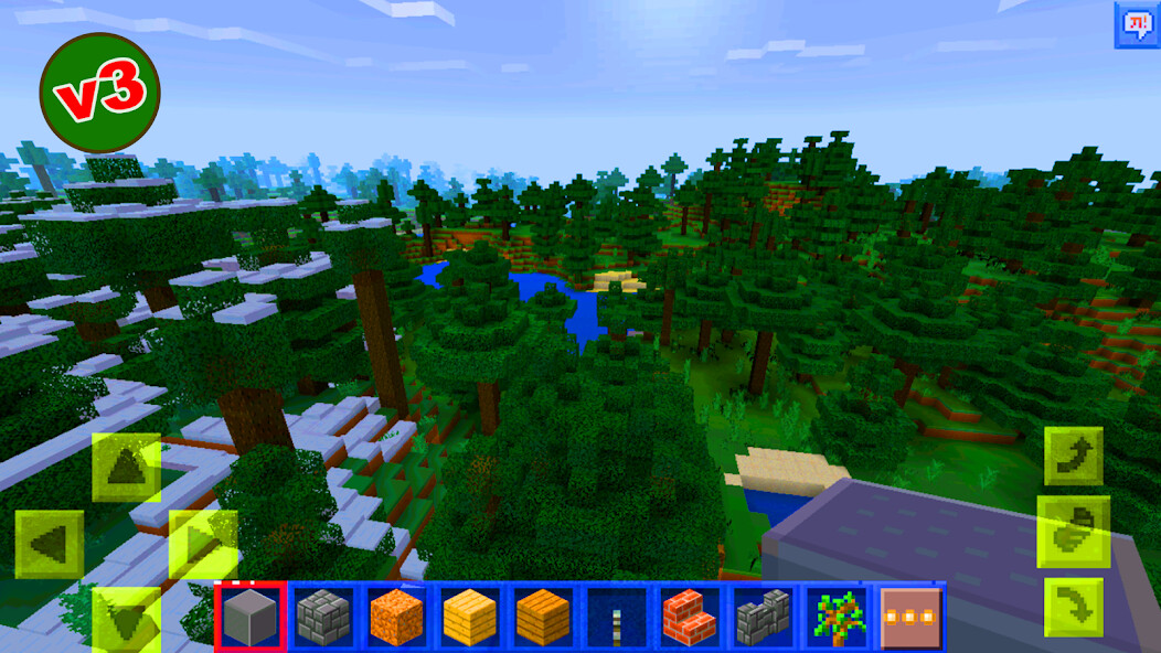 Run android online APK CraftVegas 2022- Crafting from MyAndroid or emulate CraftVegas 2022- Crafting using MyAndroid Run android online APK CraftVegas 2022- Crafting from MyAndroid or emulate CraftVegas 2022- Crafting using MyAndroid