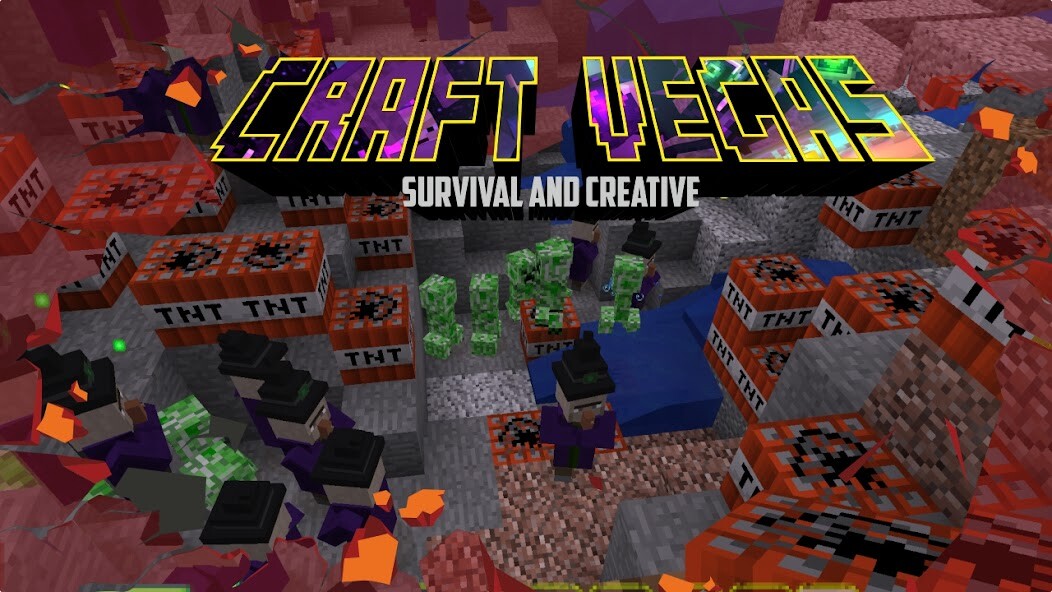 Run android online APK Craft Vegas - Crafting & Building from MyAndroid or emulate Craft Vegas - Crafting & Building using MyAndroid Run android online APK Craft Vegas - Crafting & Building from MyAndroid or emulate Craft Vegas - Crafting & Building using MyAndroid