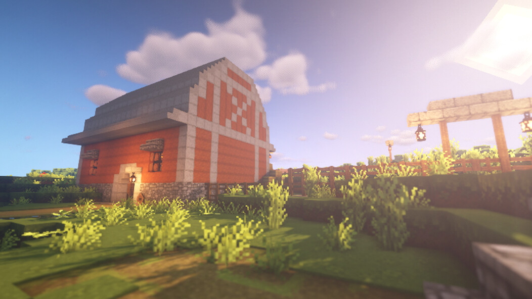 Run android online APK Craft Vip Pixelart Dragon from MyAndroid or emulate Craft Vip Pixelart Dragon using MyAndroid