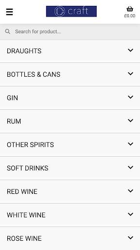 Run android online APK Craft West Vale from MyAndroid or emulate Craft West Vale using MyAndroid