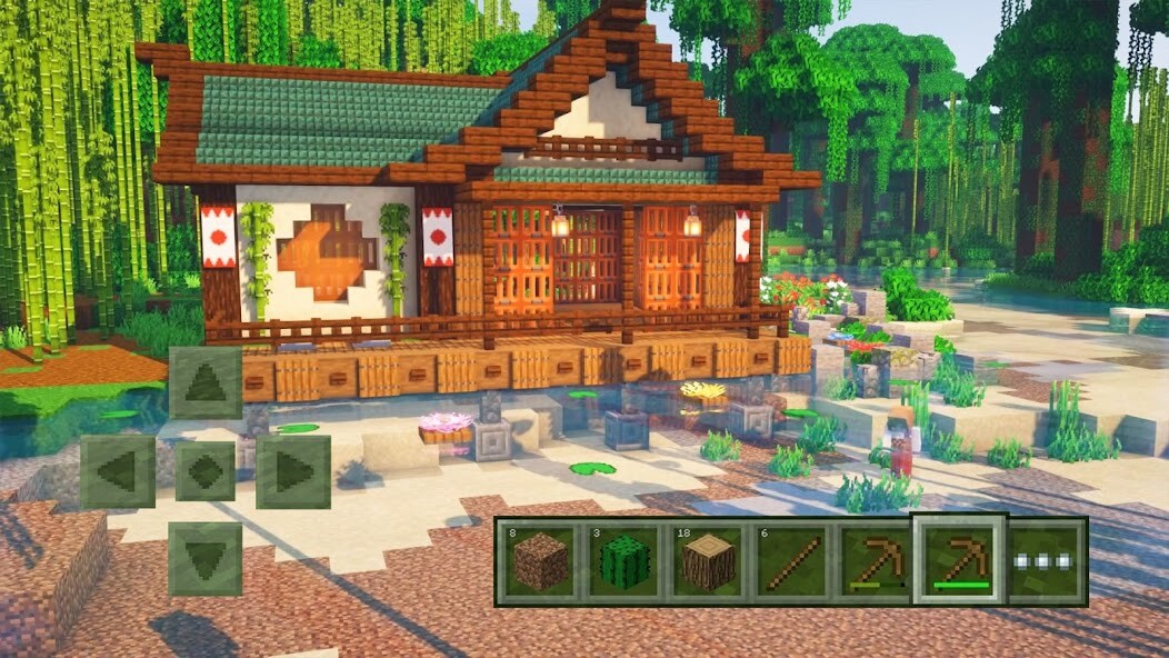 Run android online APK Craft World - Master Block 3D from MyAndroid or emulate Craft World - Master Block 3D using MyAndroid Run android online APK Craft World - Master Block 3D from MyAndroid or emulate Craft World - Master Block 3D using MyAndroid