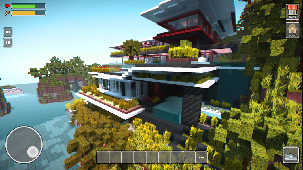 Run android online APK Craft World: Mini Block Craft from MyAndroid or emulate Craft World: Mini Block Craft using MyAndroid Run android online APK Craft World: Mini Block Craft from MyAndroid or emulate Craft World: Mini Block Craft using MyAndroid