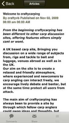 Emulate Android APK CraftyCarping Forum Emulate Android APK CraftyCarping Forum