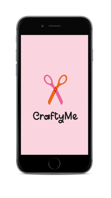 Emulate iPhone app CraftyMe using MyAndroid