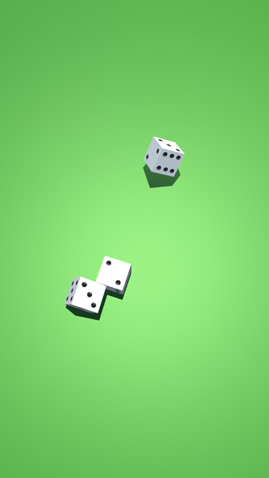 Emulate iPhone app CRAG : Dice Game using MyAndroid Emulate iPhone app CRAG : Dice Game using MyAndroid
