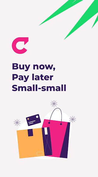 Run android online APK Cragpay from MyAndroid or emulate Cragpay using MyAndroid Run android online APK Cragpay from MyAndroid or emulate Cragpay using MyAndroid