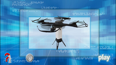 Emulate iPhone app CRAIG AERIAL DRONE using MyAndroid Emulate iPhone app CRAIG AERIAL DRONE using MyAndroid