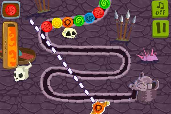 Emulate Android APK Craigen : Stones of Thum Emulate Android APK Craigen : Stones of Thum