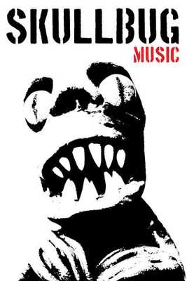 Emulate Android APK Craig Griffiths