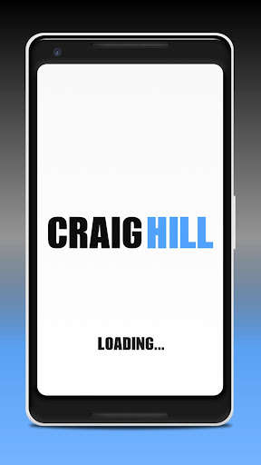 Run android online APK Craig Hill from MyAndroid or emulate Craig Hill using MyAndroid