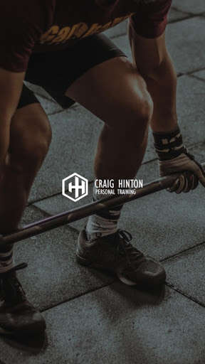 Run android online APK Craig Hinton Personal Training from MyAndroid or emulate Craig Hinton Personal Training using MyAndroid