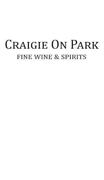 Run android online APK Craigie on Park from MyAndroid or emulate Craigie on Park using MyAndroid