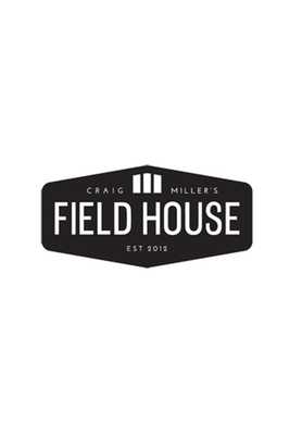 Emulate Android APK Craig Millers Field House Emulate Android APK Craig Millers Field House