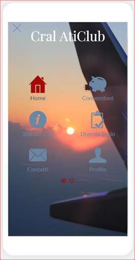 Run android online APK Cral Aticlub from MyAndroid or emulate Cral Aticlub using MyAndroid Run android online APK Cral Aticlub from MyAndroid or emulate Cral Aticlub using MyAndroid