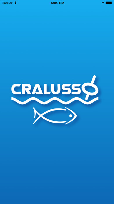 Emulate iPhone app CralussoQSP using MyAndroid Emulate iPhone app CralussoQSP using MyAndroid