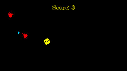 Emulate iPhone app Cramped - Simple Tough Game using MyAndroid Emulate iPhone app Cramped - Simple Tough Game using MyAndroid