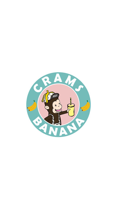 Emulate iPhone app ??????????CRAMS BANANA???????? using MyAndroid Emulate iPhone app ??????????CRAMS BANANA???????? using MyAndroid