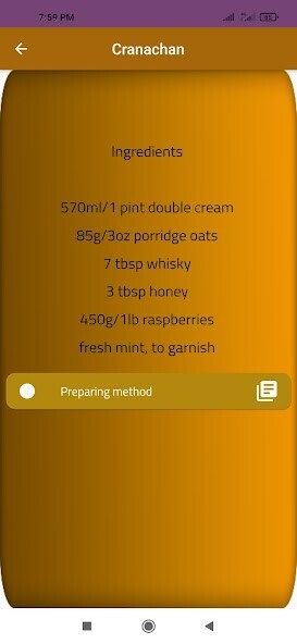 Run android online APK Cranachan from MyAndroid or emulate Cranachan using MyAndroid