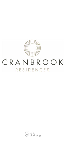 Run android online APK Cranbrook Residences from MyAndroid or emulate Cranbrook Residences using MyAndroid Run android online APK Cranbrook Residences from MyAndroid or emulate Cranbrook Residences using MyAndroid