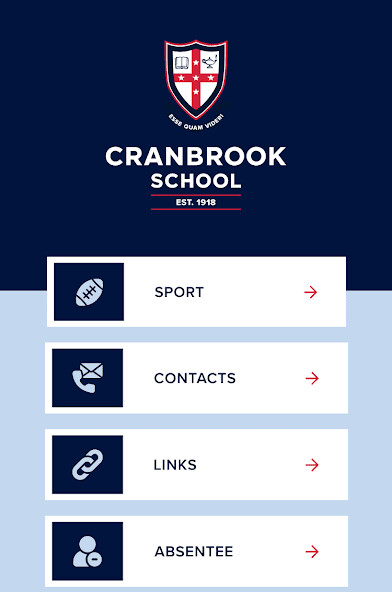 Run android online APK Cranbrook School from MyAndroid or emulate Cranbrook School using MyAndroid Run android online APK Cranbrook School from MyAndroid or emulate Cranbrook School using MyAndroid
