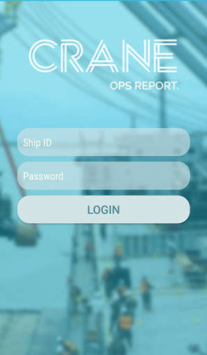 Run android online APK Crane OPS Report from MyAndroid or emulate Crane OPS Report using MyAndroid