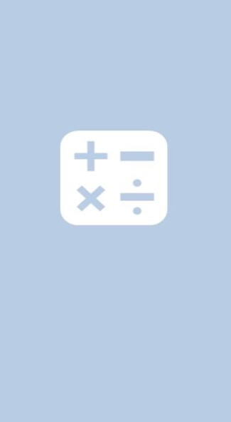 Run android online APK 危險性機械檢查攜帶工具(起重機/crane) from MyAndroid or emulate 危險性機械檢查攜帶工具(起重機/crane) using MyAndroid Run android online APK 危險性機械檢查攜帶工具(起重機/crane) from MyAndroid or emulate 危險性機械檢查攜帶工具(起重機/crane) using MyAndroid