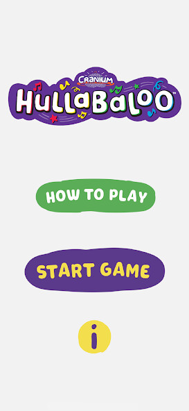 Run android online APK Cranium Hullabaloo from MyAndroid or emulate Cranium Hullabaloo using MyAndroid Run android online APK Cranium Hullabaloo from MyAndroid or emulate Cranium Hullabaloo using MyAndroid