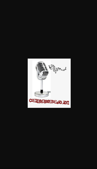 Run android online APK CraNk tHat Beat! Radio from MyAndroid or emulate CraNk tHat Beat! Radio using MyAndroid Run android online APK CraNk tHat Beat! Radio from MyAndroid or emulate CraNk tHat Beat! Radio using MyAndroid