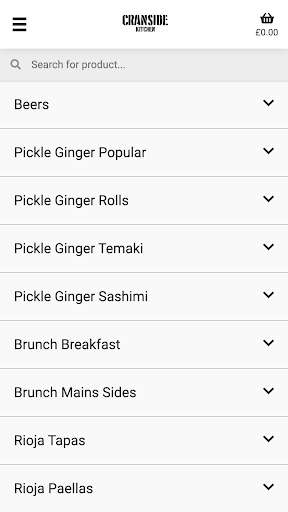 Run android online APK Cranside Kitchen from MyAndroid or emulate Cranside Kitchen using MyAndroid Run android online APK Cranside Kitchen from MyAndroid or emulate Cranside Kitchen using MyAndroid