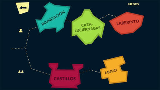 Run android online APK CRANTAL for school from MyAndroid or emulate CRANTAL for school using MyAndroid