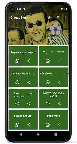 Run android online APK CRAQUE NETO Sons TV Brasileira from MyAndroid or emulate CRAQUE NETO Sons TV Brasileira using MyAndroid Run android online APK CRAQUE NETO Sons TV Brasileira from MyAndroid or emulate CRAQUE NETO Sons TV Brasileira using MyAndroid