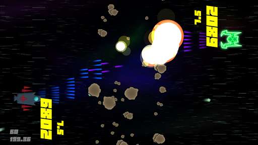 Run android online APK CRASH! A Local Coop Arcade Game for Kids from MyAndroid or emulate CRASH! A Local Coop Arcade Game for Kids using MyAndroid