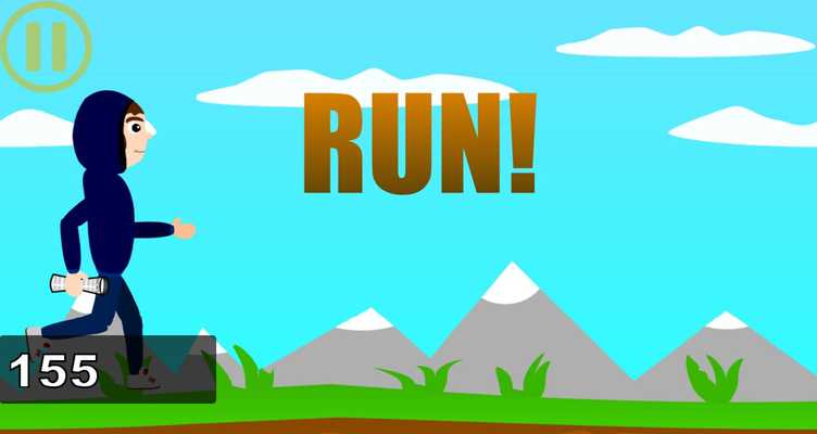 Emulate Android APK Crash and Run Emulate Android APK Crash and Run