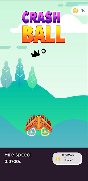Run android online APK Crash Ball from MyAndroid or emulate Crash Ball using MyAndroid Run android online APK Crash Ball from MyAndroid or emulate Crash Ball using MyAndroid
