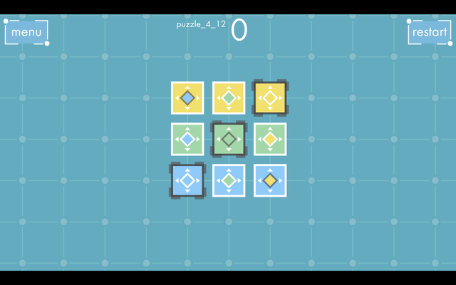 Emulate Android APK Crash Chain Emulate Android APK Crash Chain