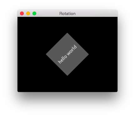 Run android online APK CrashCourse2 from MyAndroid or emulate CrashCourse2 using MyAndroid