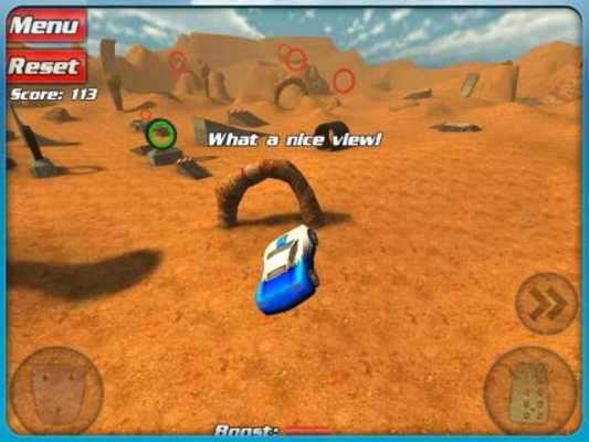 Emulate Android APK Crash Drive Emulate Android APK Crash Drive