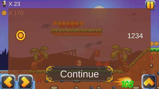 Run android online APK crashes from MyAndroid or emulate crashes using MyAndroid