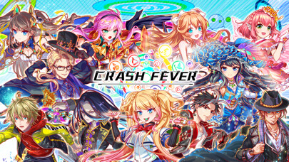 Emulate iPhone app Crash Fever using MyAndroid Emulate iPhone app Crash Fever using MyAndroid