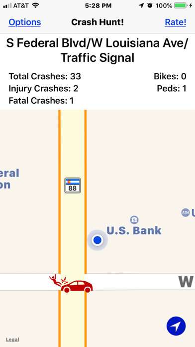 Emulate iPhone app Crash Hunt using MyAndroid Emulate iPhone app Crash Hunt using MyAndroid