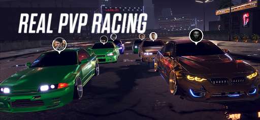 Run android online APK CrashMetal 3D Car Racing 2022 from MyAndroid or emulate CrashMetal 3D Car Racing 2022 using MyAndroid