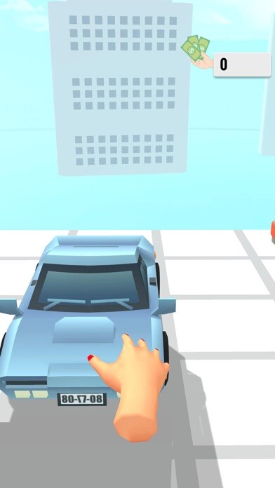 Emulate iPhone app Crash n Sell using MyAndroid Emulate iPhone app Crash n Sell using MyAndroid