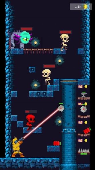 Run android online APK Crash of Minions from MyAndroid or emulate Crash of Minions using MyAndroid Run android online APK Crash of Minions from MyAndroid or emulate Crash of Minions using MyAndroid