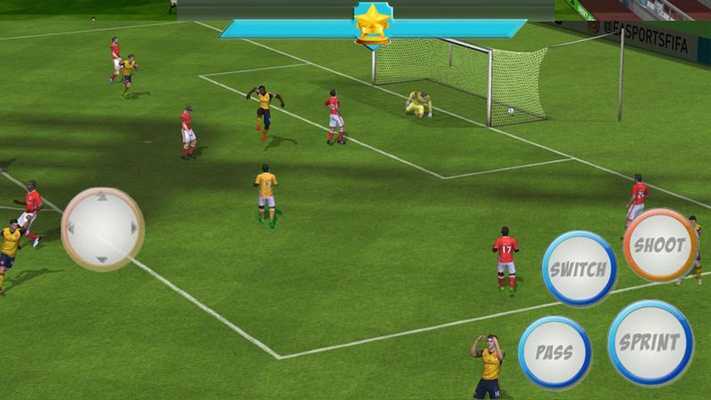 Emulate Android APK CRASHRADIO Emulate Android APK CRASHRADIO
