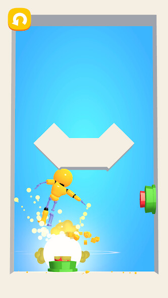 Run android online APK Crash Room: Kick the Dummy from MyAndroid or emulate Crash Room: Kick the Dummy using MyAndroid Run android online APK Crash Room: Kick the Dummy from MyAndroid or emulate Crash Room: Kick the Dummy using MyAndroid