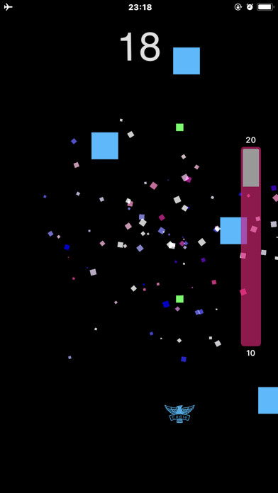 Run android online APK Crash from MyAndroid or emulate Crash using MyAndroid