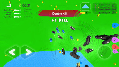 Emulate Android APK Crash Simulator Emulate Android APK Crash Simulator