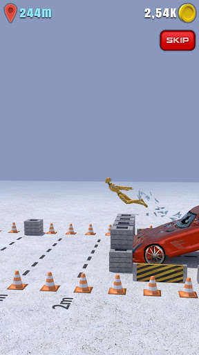 Run android online APK Crash Test Dummy from MyAndroid or emulate Crash Test Dummy using MyAndroid Run android online APK Crash Test Dummy from MyAndroid or emulate Crash Test Dummy using MyAndroid