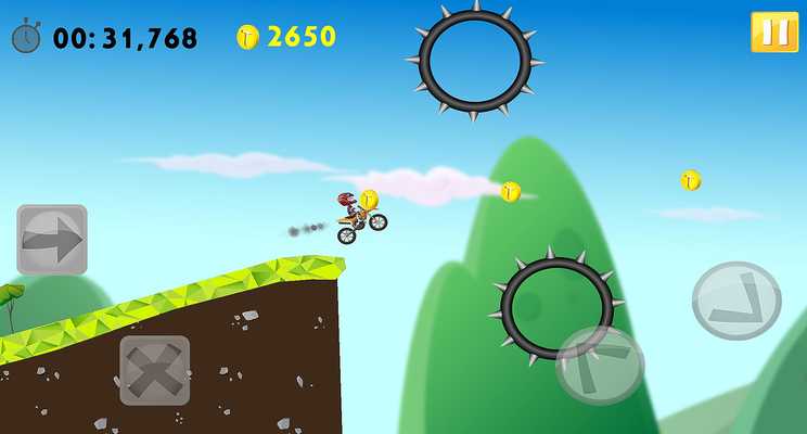 Emulate Android APK Crashtest Hero Racing Emulate Android APK Crashtest Hero Racing