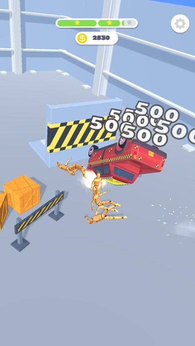 Run android online APK Crash Test Simulator from MyAndroid or emulate Crash Test Simulator using MyAndroid Run android online APK Crash Test Simulator from MyAndroid or emulate Crash Test Simulator using MyAndroid